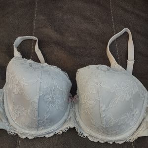 Victoria's Secret Underwire Bra